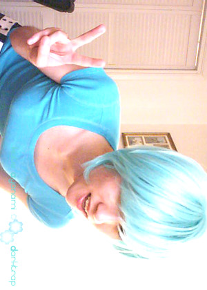 free sex photo 9 Katieayanami Model brazers-japanese-shemale-shool-girl katieayanami