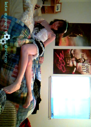 free sex pornphoto 14 Katieayanami Model posgame-asian-tranny-school katieayanami