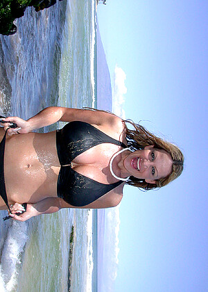 free sex photo 12 Kelly Madison 20yeargirl-blonde-porn-aria kellymadison