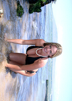 free sex photo 17 Kelly Madison 20yeargirl-blonde-porn-aria kellymadison