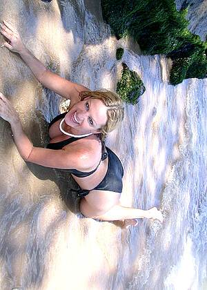free sex photo 3 Kelly Madison 20yeargirl-blonde-porn-aria kellymadison