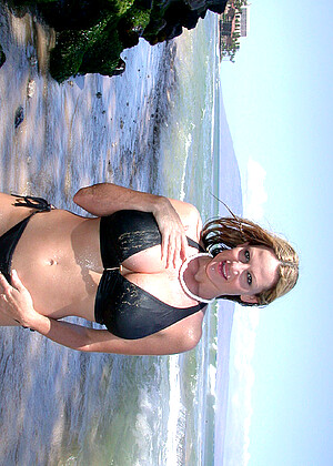 free sex pornphoto 5 Kelly Madison 20yeargirl-blonde-porn-aria kellymadison