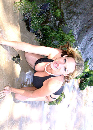 free sex photo 6 Kelly Madison 20yeargirl-blonde-porn-aria kellymadison