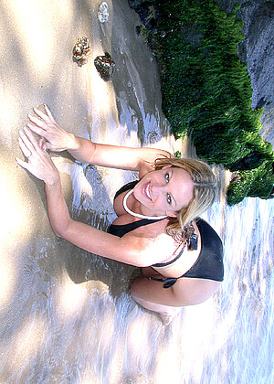 Kellymadison Kelly Madison 20yeargirl Blonde Porn Aria