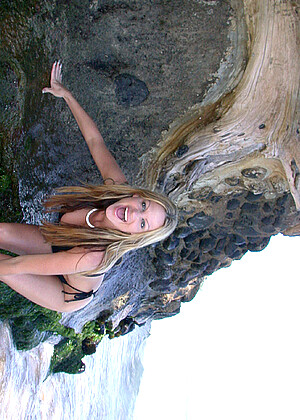 free sex photo 9 Kelly Madison 20yeargirl-blonde-porn-aria kellymadison