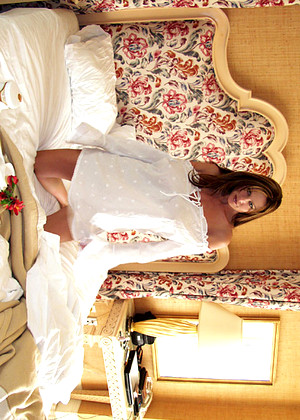 free sex photo 1 Kelly Madison acrobat-lingerie-super-sex kellymadison