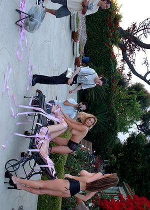 free sex photo 8 Kelly Madison forum-pornbabe-slut-brazzers kellymadison