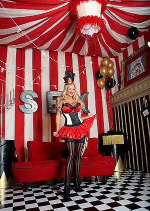 free sex photo 12 Kelly Madison oldspunkers-amateur-3gpking-cougars kellymadison