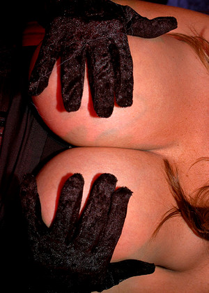 free sex pornphoto 11 Kelly Madison pornsexhd-fidelity-sexy-boobbes kellymadison