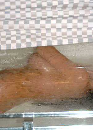 free sex pornphotos Kellymadison Kellymadison Model Amazing Mature Xxxbeuty