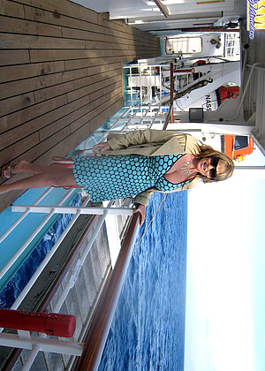 Kellymadison Kellymadison Model Berzzer Skirt Living