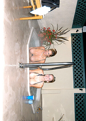 free sex photo 8 Kellymadison Model galerey-big-tits-hearkating kellymadison