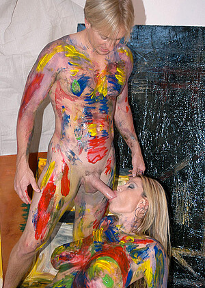 free sex photo 1 Kellymadison Model online-blowjob-eronata kellymadison
