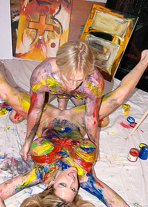 free sex photo 13 Kellymadison Model online-blowjob-eronata kellymadison