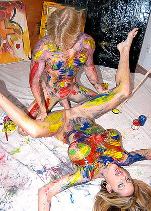 free sex photo 2 Kellymadison Model online-blowjob-eronata kellymadison