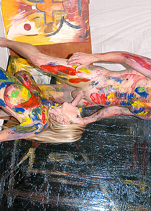 free sex pornphoto 8 Kellymadison Model online-blowjob-eronata kellymadison