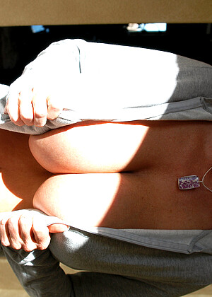 free sex photo 5 Kellymadison Model pornmag-pornstar-foolsige-imege kellymadison