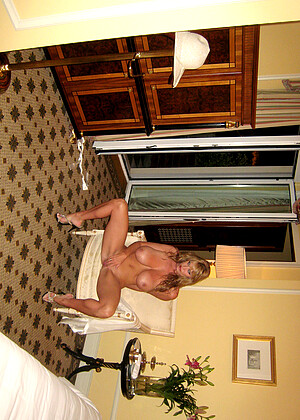free sex pornphoto 14 Kellymadison Model sonaseekxxx-big-tits-mobi-access kellymadison