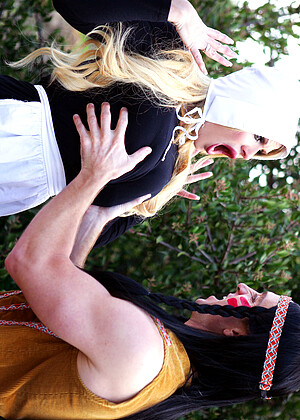 free sex pornphoto 3 Kellymadison Model starlet-big-tits-aggressively kellymadison