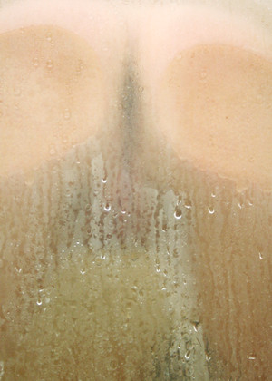 free sex pornphoto 8 Kimmy Teen torture-thin-payton kimmyteen