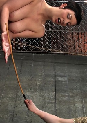 free sex photo 13 Claire Adams Cherry Torn helloladyboy-bondage-org-club kinkuniversity