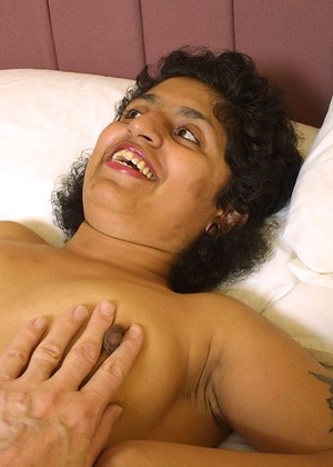 free sex photo 5 Kinkymaturesluts Model splatbukkake-indian-mamas-nude kinkymaturesluts