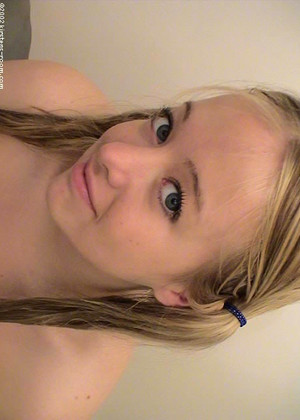 Kirstensroom Kirstensroom Model Latex Big Tit Blonde Photo Ppornstar