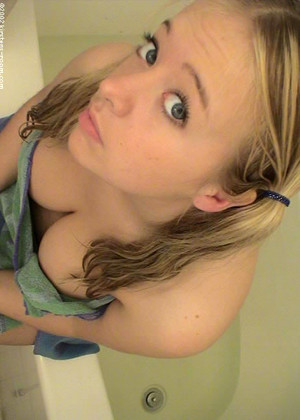free sex pornphotos Kirstensroom Kirstensroom Model Latex Big Tit Blonde Photo Ppornstar