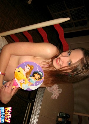 free sex photo 15 Kittygetfun Model bigwcp-hot-babes-gallery-poto kittygetfun