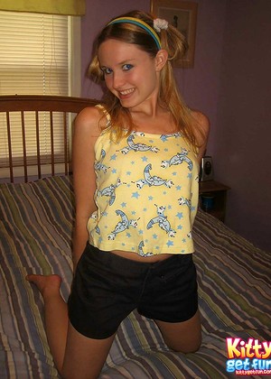 free sex pornphotos Kittygetfun Kittygetfun Model Webcam Teen Hot Hot Poran