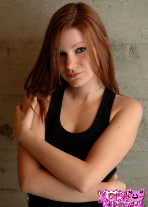 free sex pornphoto 2 Kori Kitten schoolgirl-redhead-tsplayground korikitten