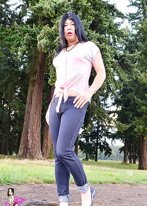 free sex photo 13 Krissy4u Model download-ladyboy-tawny krissy4u