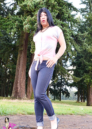 free sex photo 6 Krissy4u Model download-ladyboy-tawny krissy4u