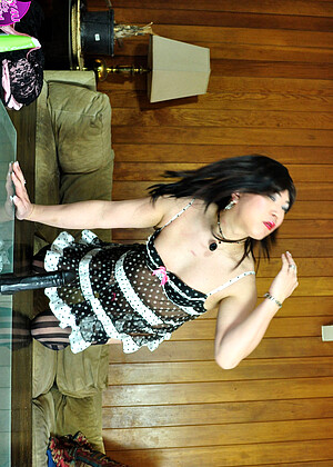 free sex pornphoto 9 Krissy4u Model hidden-ladyboy-sexmobi krissy4u