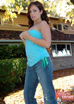 free sex photo 10 Kylie S Secret family-teen-pichunter kylie-ssecret