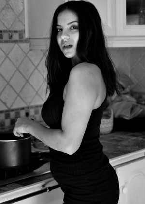 free sex pornphoto 12 Lacey Banghard fotosex-kitchen-xl-girlsmemek laceybanghardonline