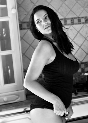 free sex pornphoto 5 Lacey Banghard fotosex-kitchen-xl-girlsmemek laceybanghardonline