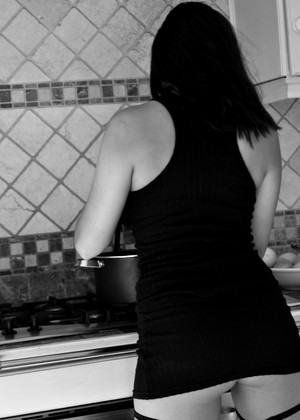 free sex photo 8 Lacey Banghard fotosex-kitchen-xl-girlsmemek laceybanghardonline
