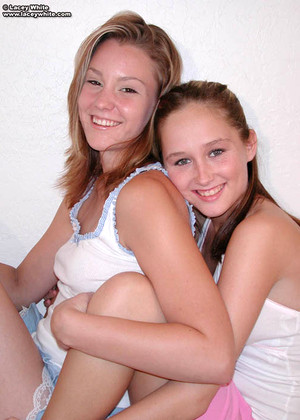 free sex pornphoto 9 Lacey White lowquality-blonde-zara laceywhite