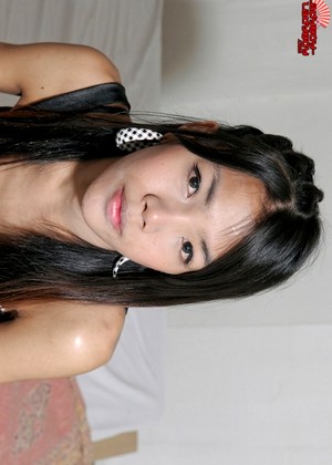 Ladyboy Ladyboy Jane Naugthy Tranny Xxxxxxxdp