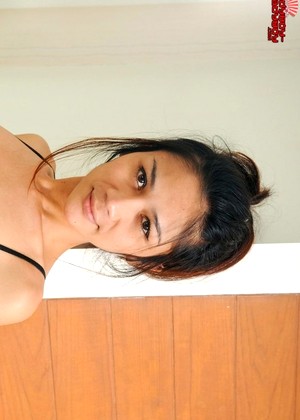 free sex photo 8 Ladyboy Ladyboy Model zz-shemales-bbw-secret ladyboy-ladyboy