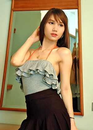 free sex photo 18 Ladyboy69 Model nasty-ladyboy-xxxmedia ladyboy69