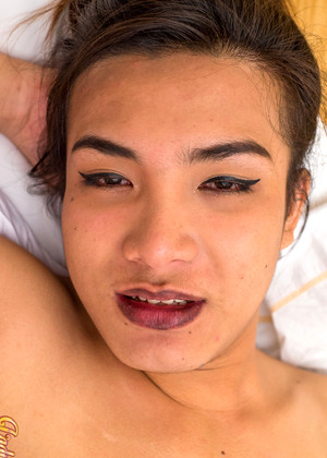 free sex pornphoto 3 Ladyboycambodia Model vista-tranny-4o ladyboycambodia