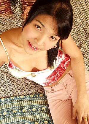 free sex photo 1 Som on-asian-sterwww ladyboycrush