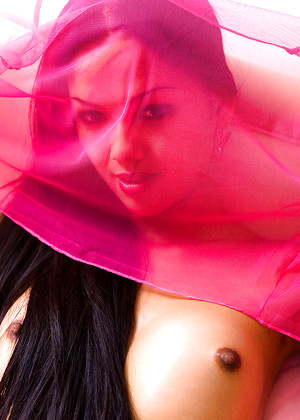 free sex pornphoto 5 Amy livean-pornbabe-videos-cortos ladyboygold