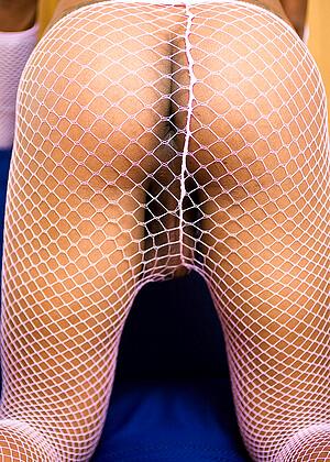 free sex pornphoto 18 Kai voto-shemale-gallery-ngentot ladyboygold