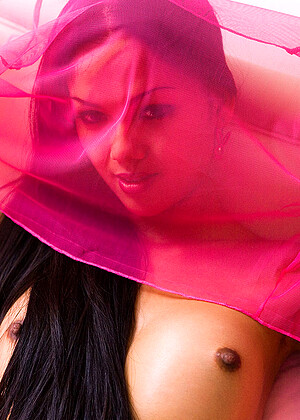 free sex photo 16 Ladyboy Amy exammobi-shemale-striptease ladyboygold