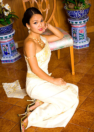 free sex photo 3 Ladyboygold Model babetoday-high-heels-xxx-potos ladyboygold