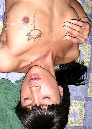 Ladyboygold Ladyboygold Model Blo Hairy Forum