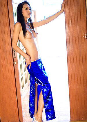 free sex photo 4 Ladyboygold Model doggystyle-shemale-kox ladyboygold